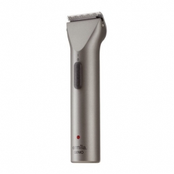 Maszynka fryzjerska Ermila Genio bezprzewodowa